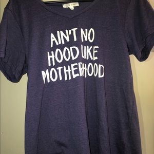 Taylor & Sage Shirt